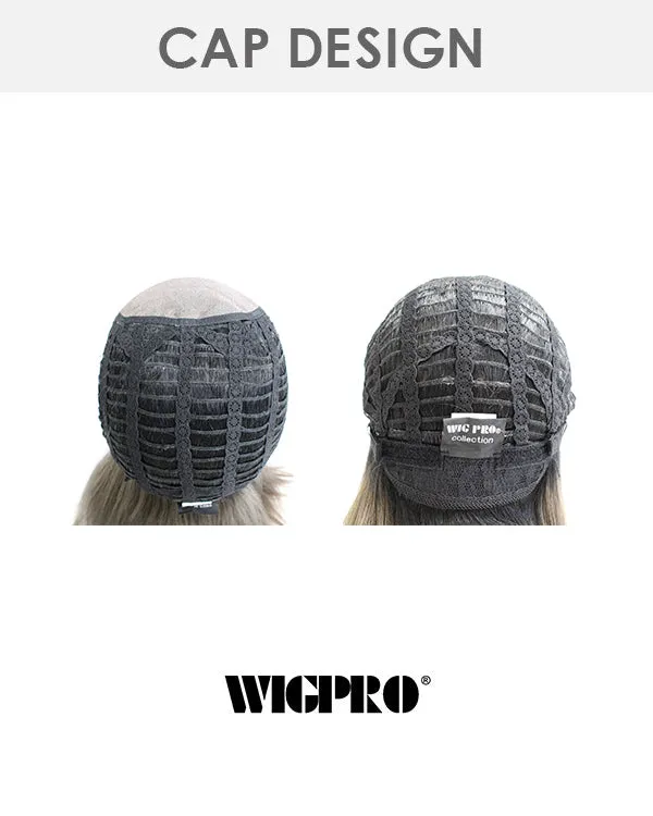 Accessories_Wig Pro_Wigs Barbara | Monofilament Human Hair Wig by Wig Pro