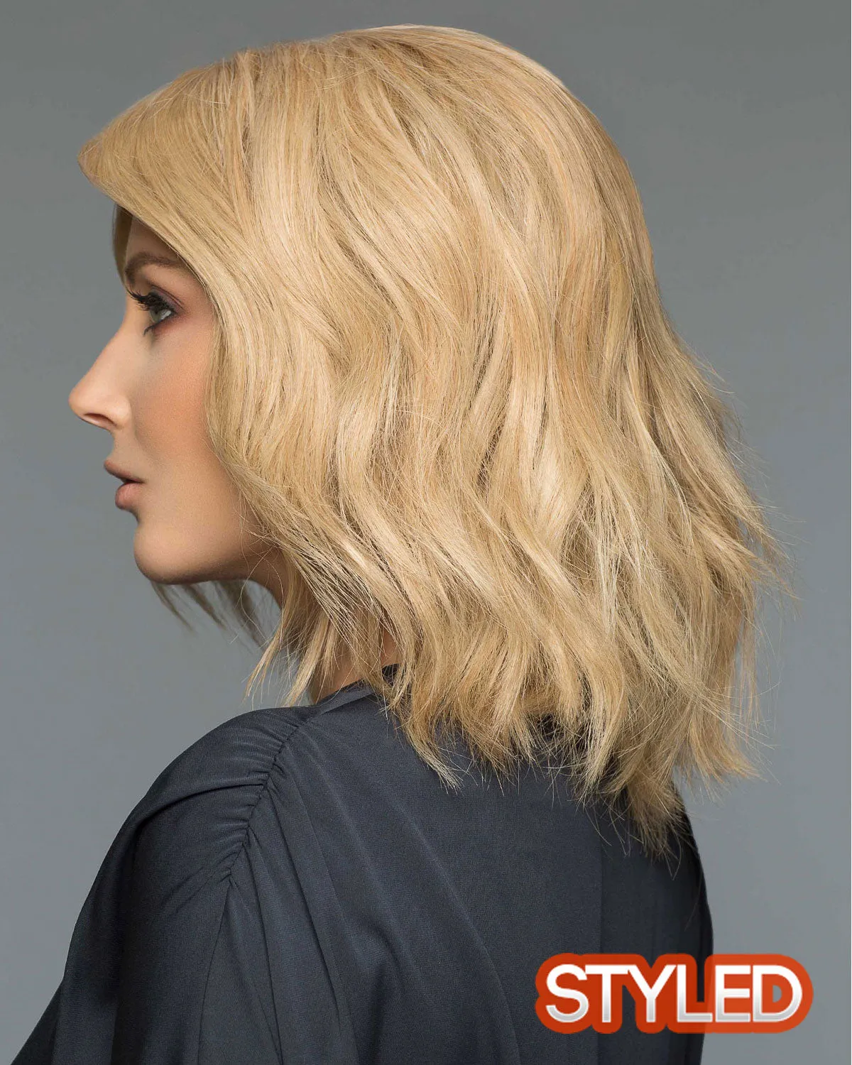 Accessories_Wig Pro_Wigs Barbara | Monofilament Human Hair Wig by Wig Pro