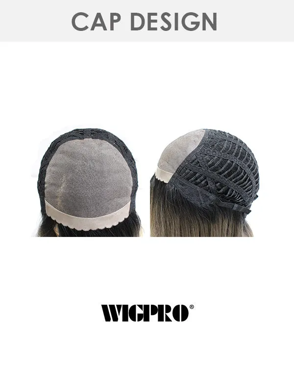 Accessories_Wig Pro_Wigs Barbara | Monofilament Human Hair Wig by Wig Pro