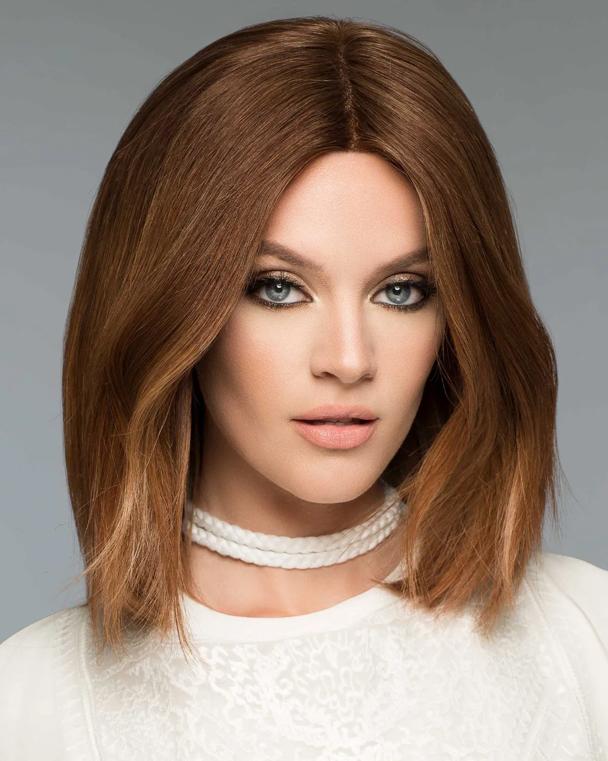 Accessories_Wig Pro_Wigs Barbara | Monofilament Human Hair Wig by Wig Pro