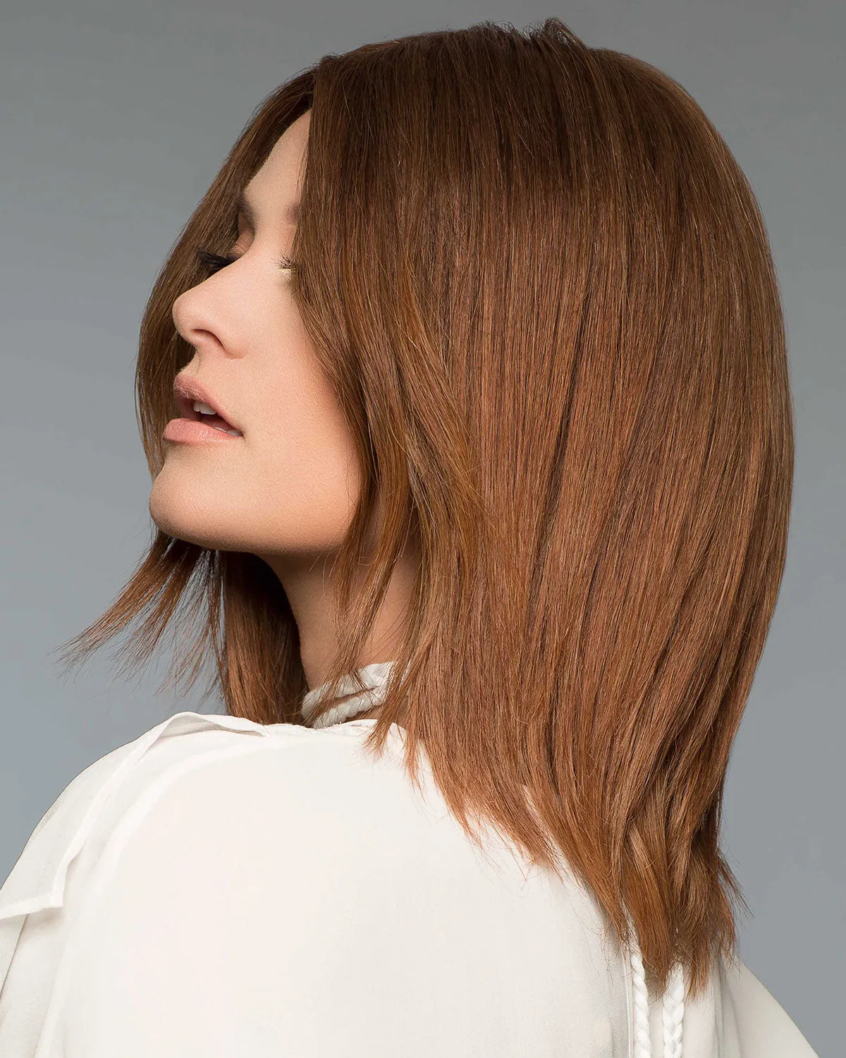 Accessories_Wig Pro_Wigs Barbara | Monofilament Human Hair Wig by Wig Pro