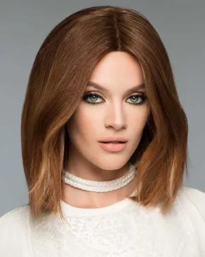 Accessories_Wig Pro_Wigs Barbara | Monofilament Human Hair Wig by Wig Pro