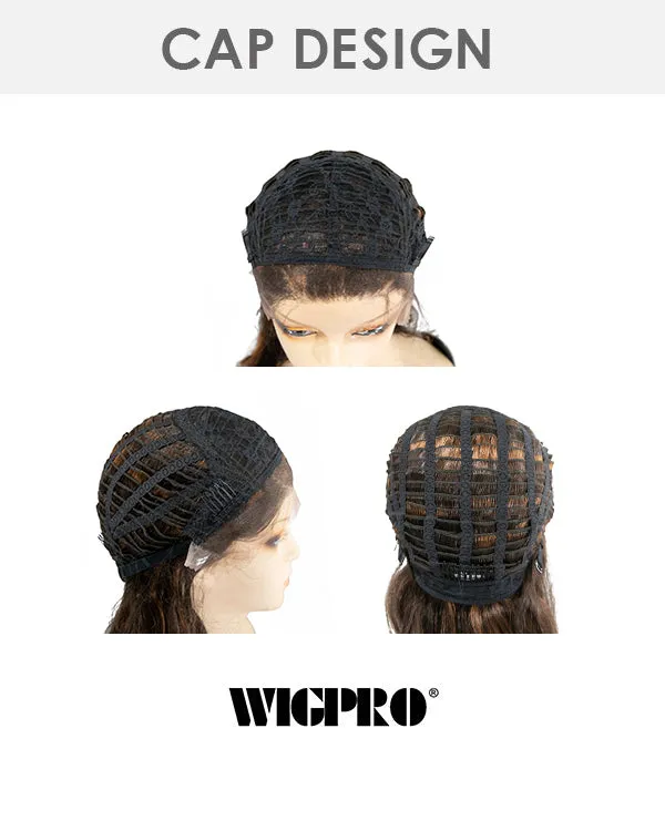 Accessories_Wig Pro_Wigs Beyonce | Lace Front Synthetic Wig by Wig Pro