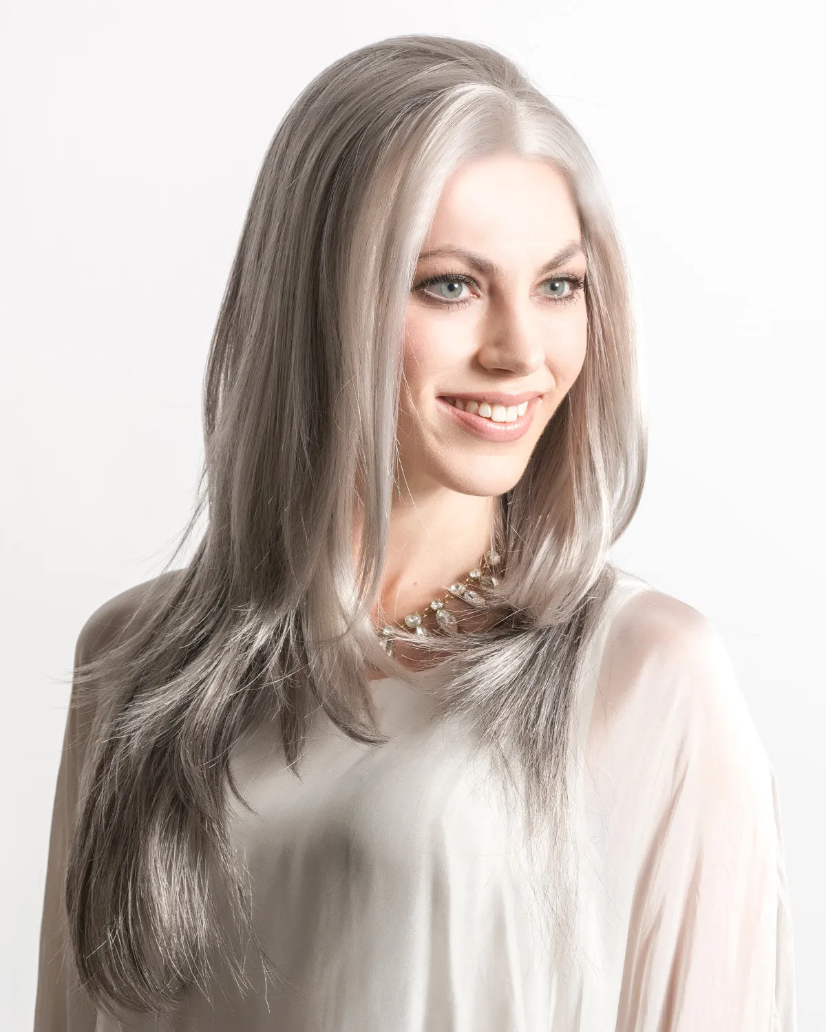 Accessories_Wig Pro_Wigs Beyonce | Lace Front Synthetic Wig by Wig Pro