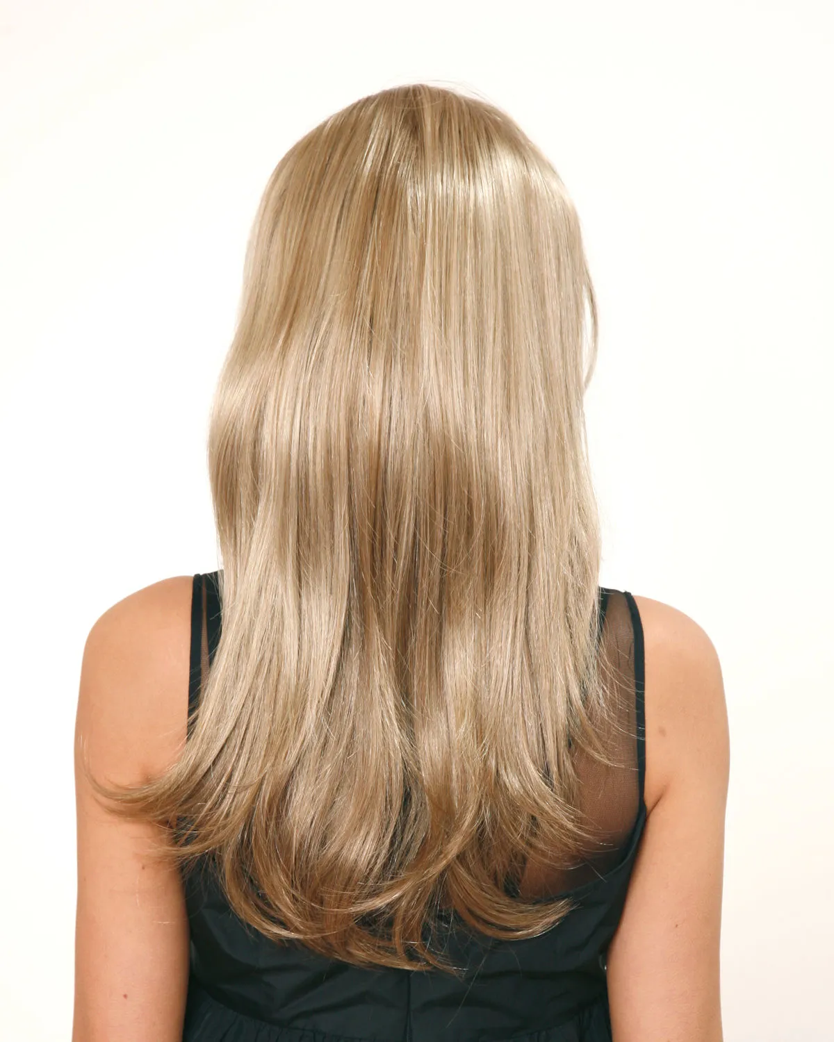 Accessories_Wig Pro_Wigs Beyonce | Lace Front Synthetic Wig by Wig Pro