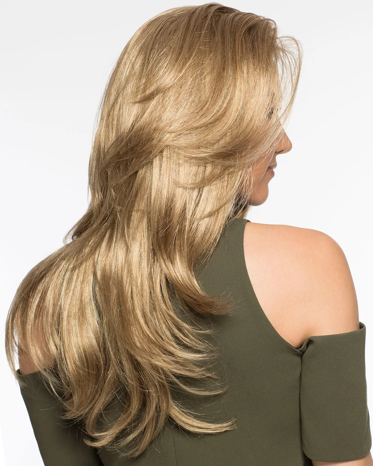 Accessories_Wig Pro_Wigs Beyonce | Lace Front Synthetic Wig by Wig Pro