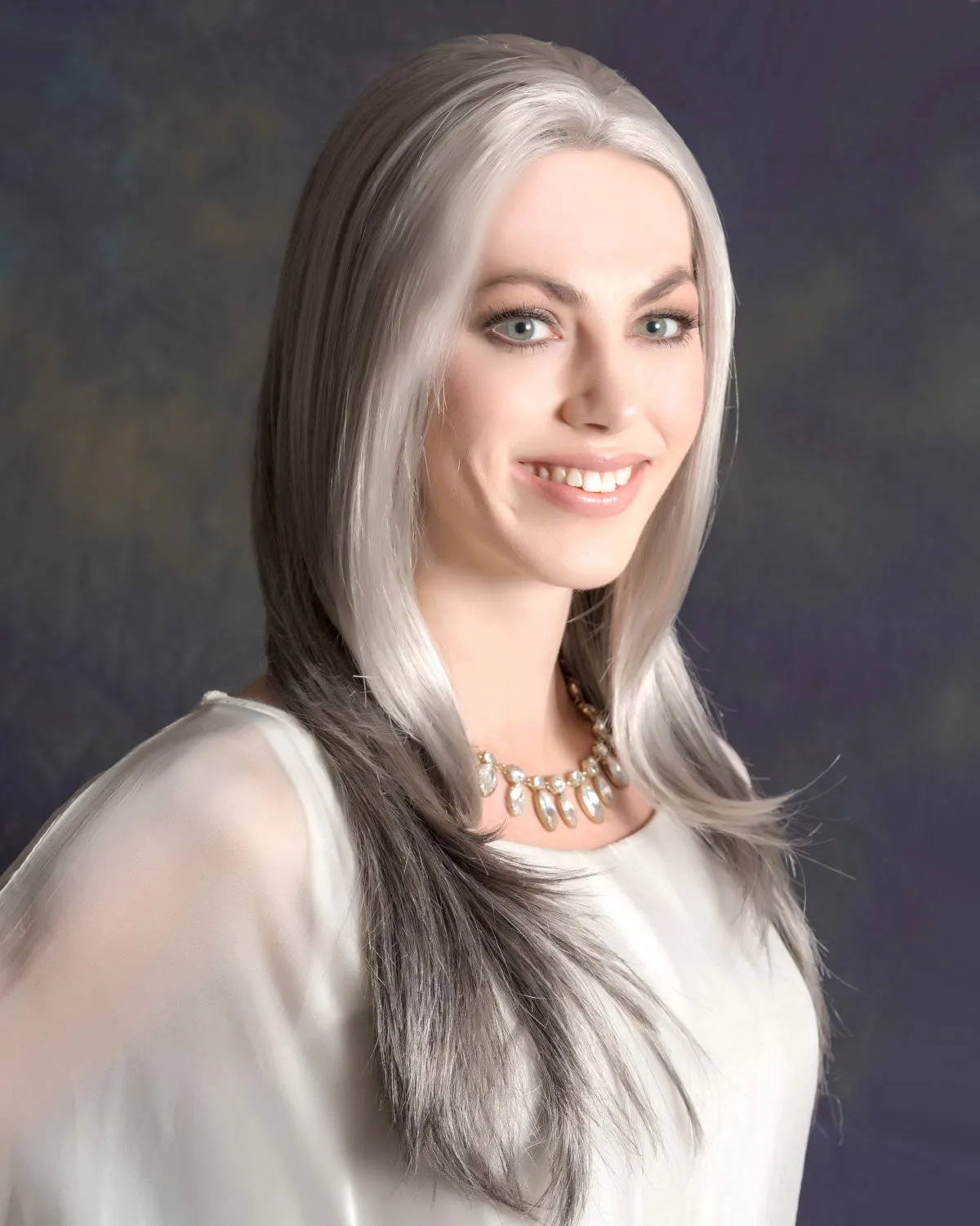 Accessories_Wig Pro_Wigs Beyonce | Lace Front Synthetic Wig by Wig Pro