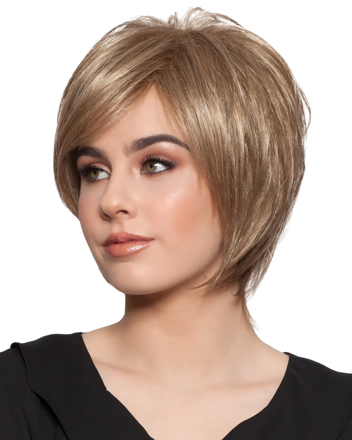 Accessories_Wig Pro_Wigs Bieber | Synthetic Wig by Wig Pro