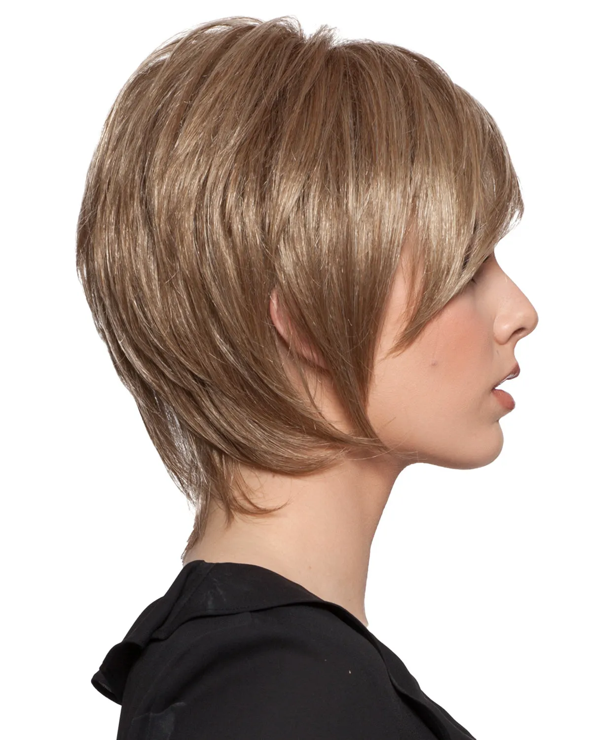 Accessories_Wig Pro_Wigs Bieber | Synthetic Wig by Wig Pro