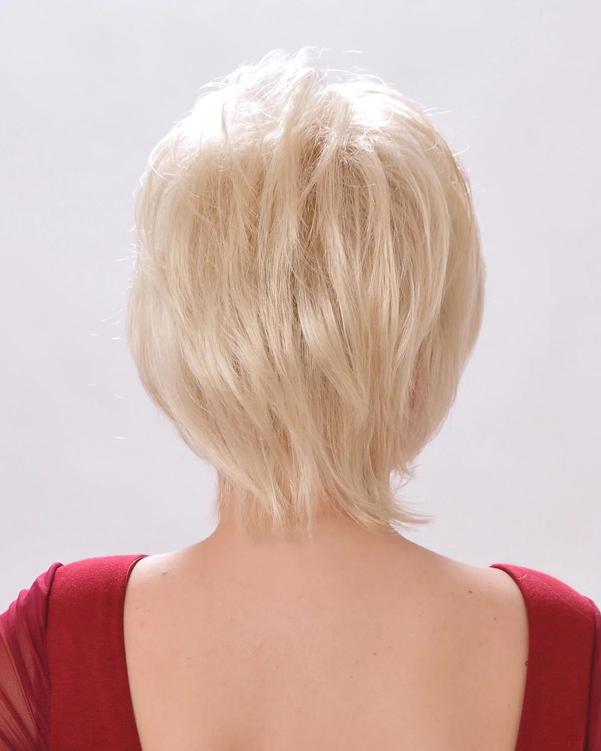 Accessories_Wig Pro_Wigs Bieber | Synthetic Wig by Wig Pro