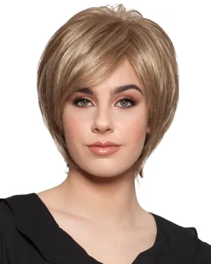 Accessories_Wig Pro_Wigs Bieber | Synthetic Wig by Wig Pro