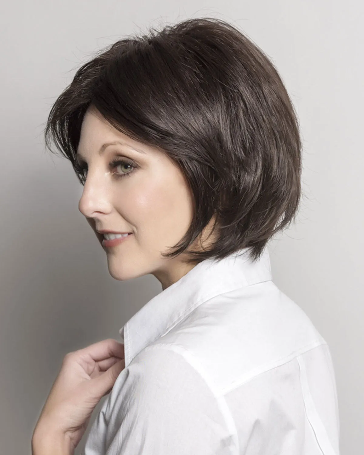 Accessories_Wig Pro_Wigs Bieber | Synthetic Wig by Wig Pro