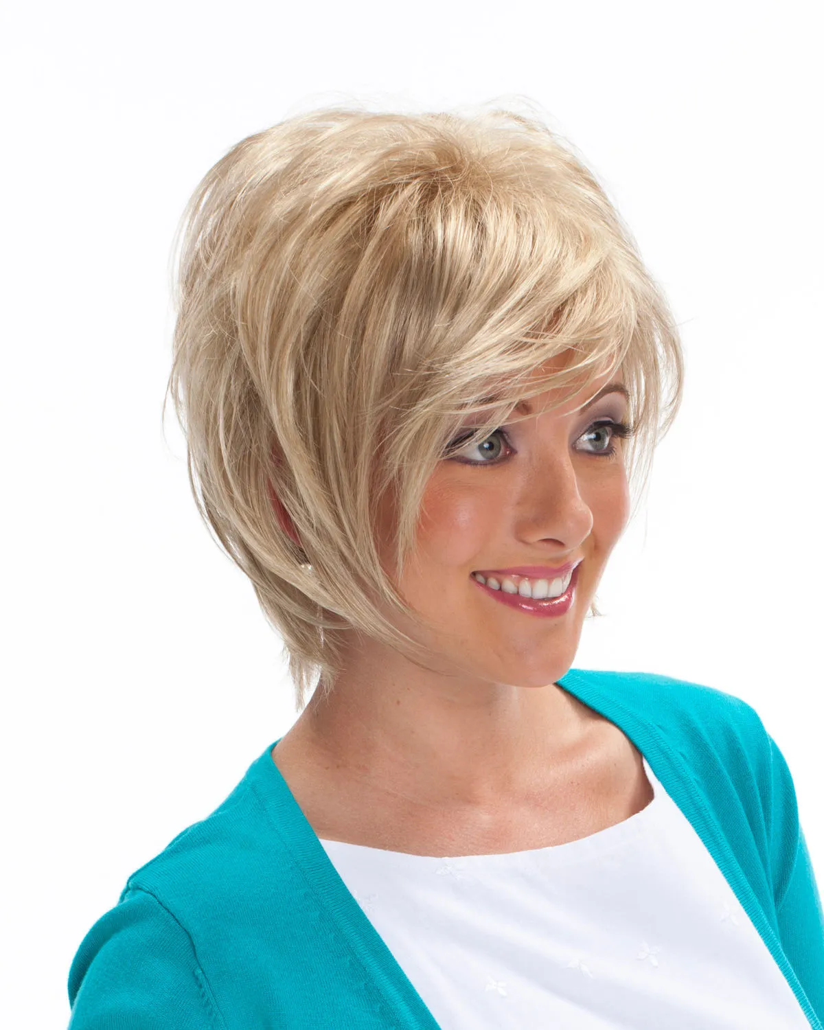 Accessories_Wig Pro_Wigs Bieber | Synthetic Wig by Wig Pro