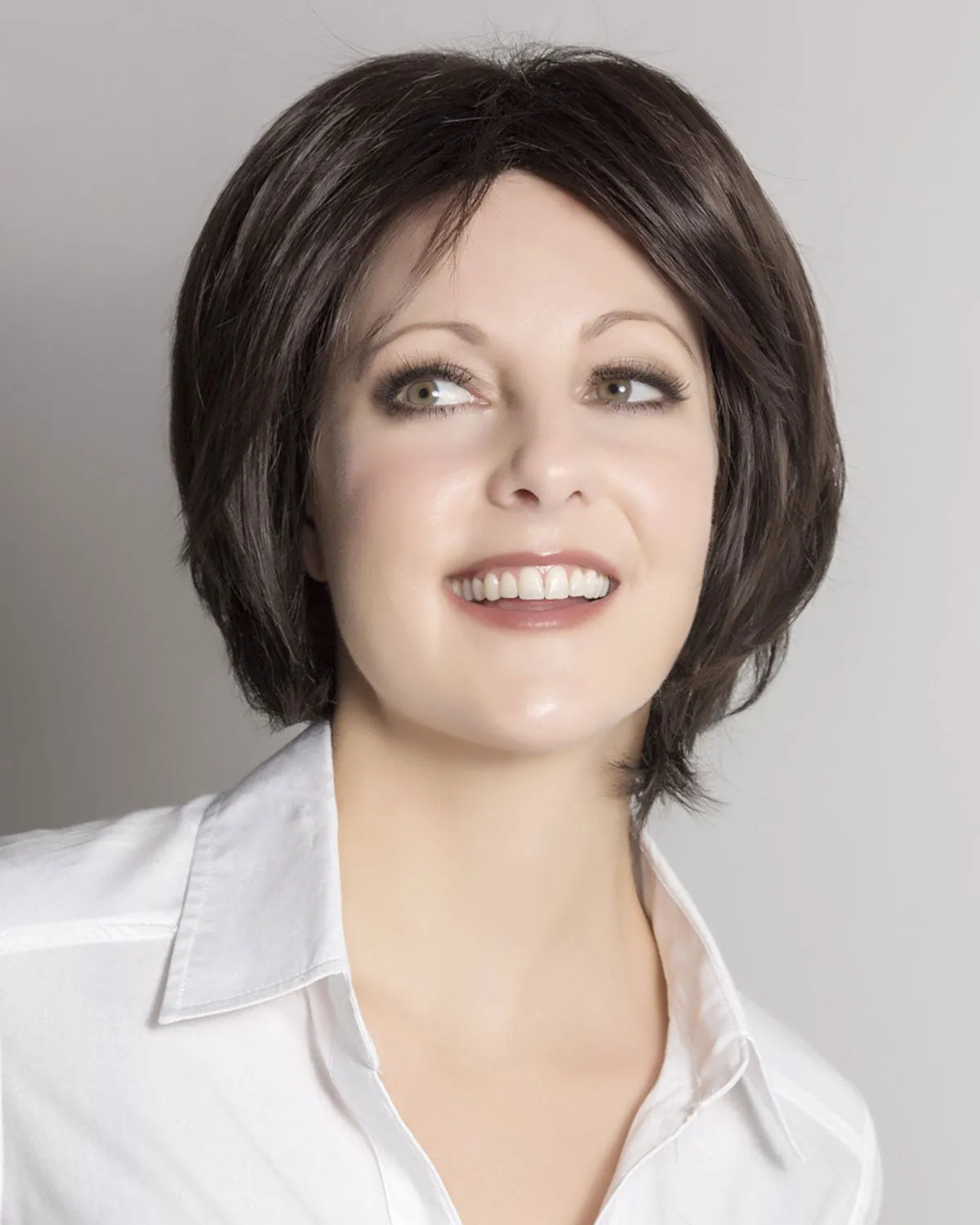Accessories_Wig Pro_Wigs Bieber | Synthetic Wig by Wig Pro
