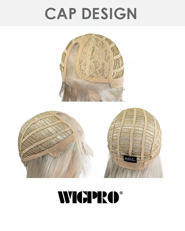 Accessories_Wig Pro_Wigs Camila | Lace Front & Monofilament Part Synthetic Wig by Wig Pro
