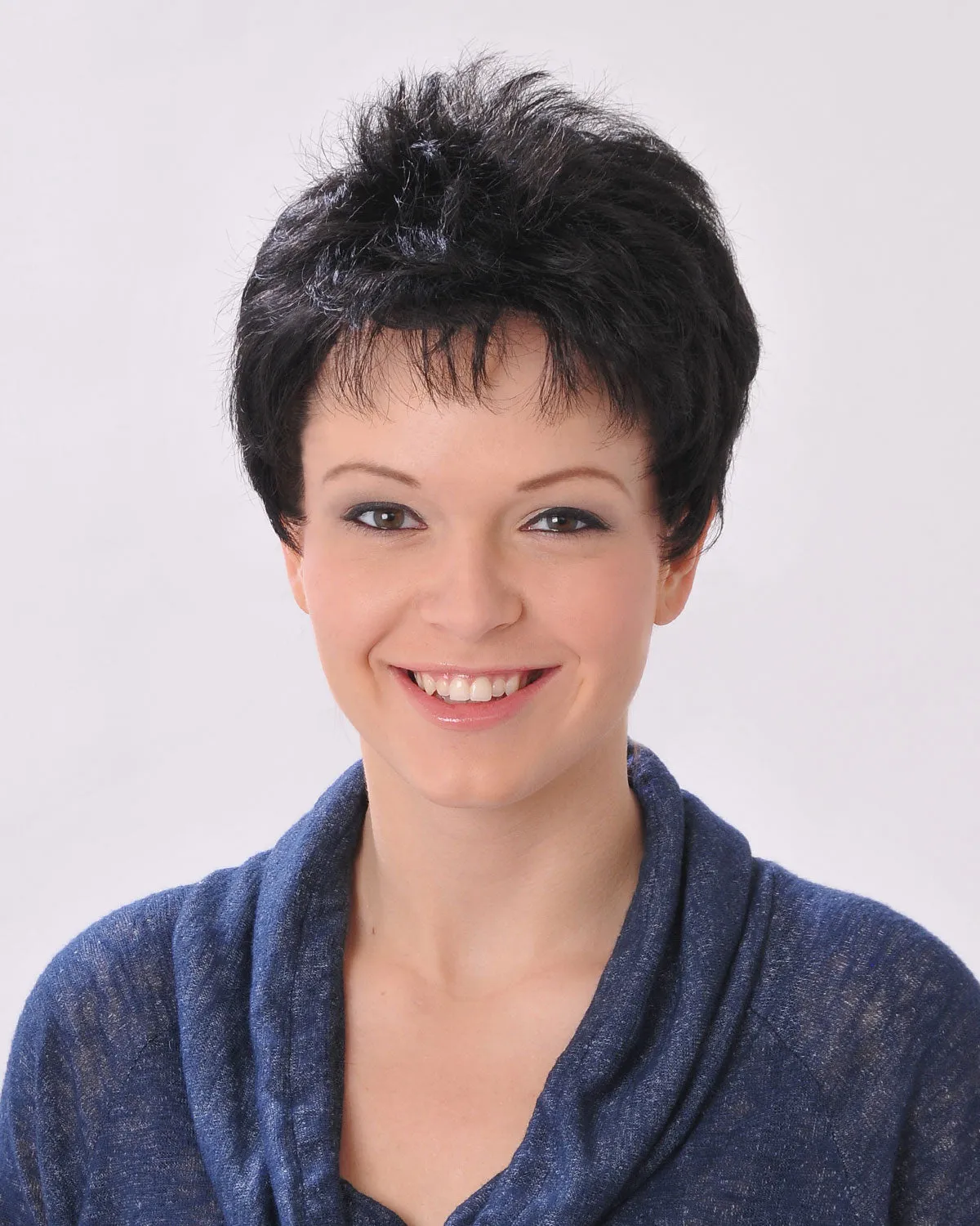 Accessories_Wig Pro_Wigs Candice | Synthetic Wig by Wig Pro
