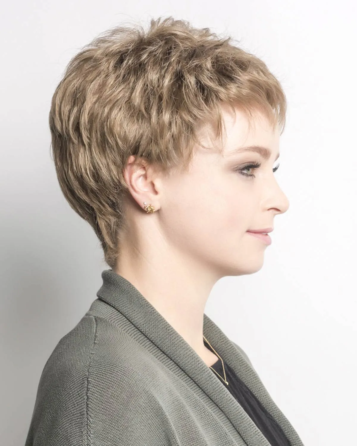 Accessories_Wig Pro_Wigs Candice | Synthetic Wig by Wig Pro