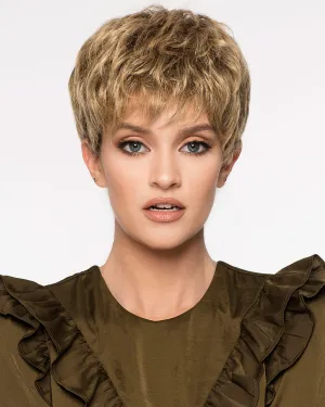 Accessories_Wig Pro_Wigs Candice | Synthetic Wig by Wig Pro