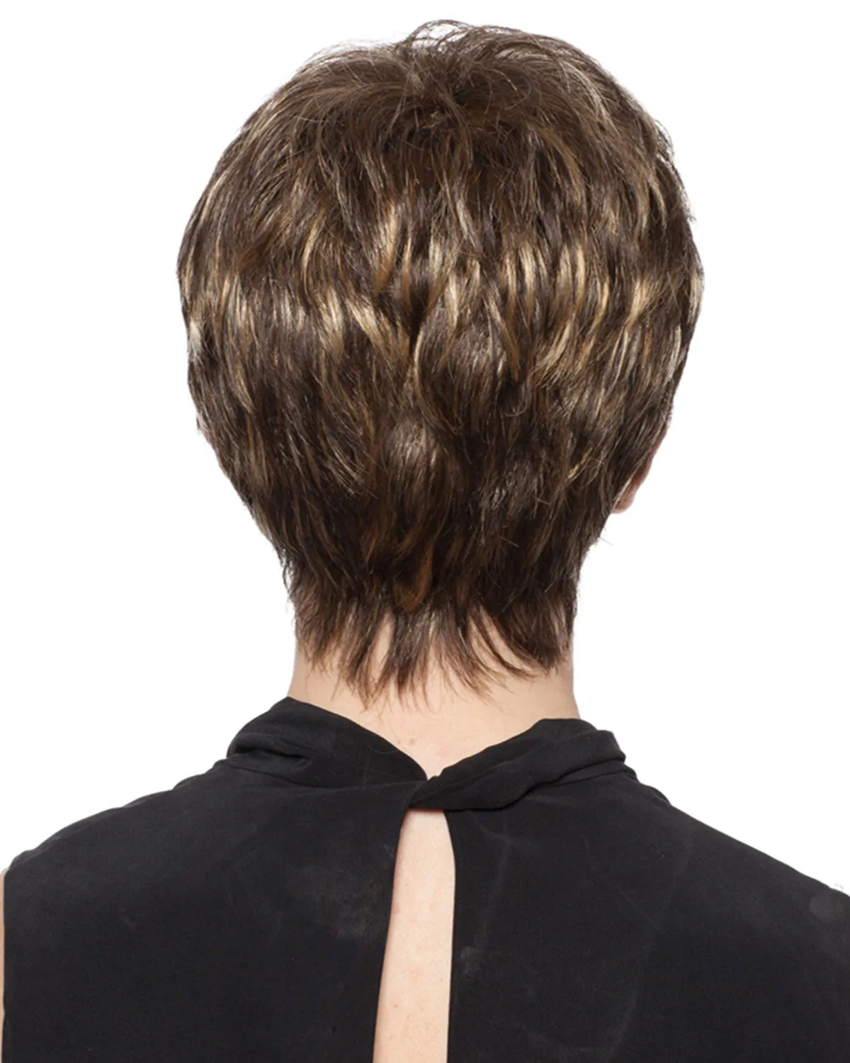Accessories_Wig Pro_Wigs Candice | Synthetic Wig by Wig Pro