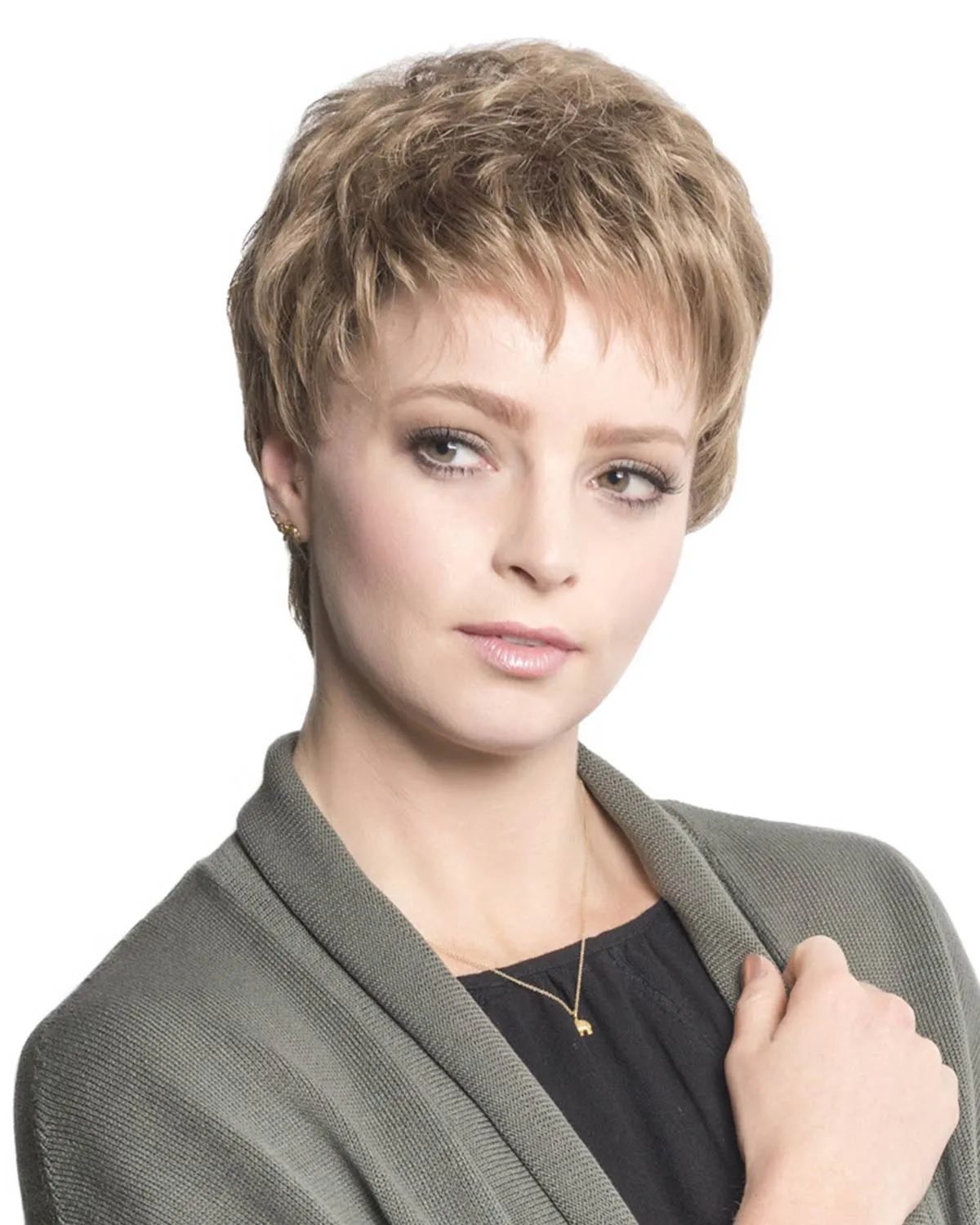 Accessories_Wig Pro_Wigs Candice | Synthetic Wig by Wig Pro