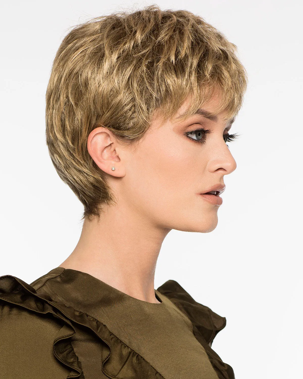 Accessories_Wig Pro_Wigs Candice | Synthetic Wig by Wig Pro
