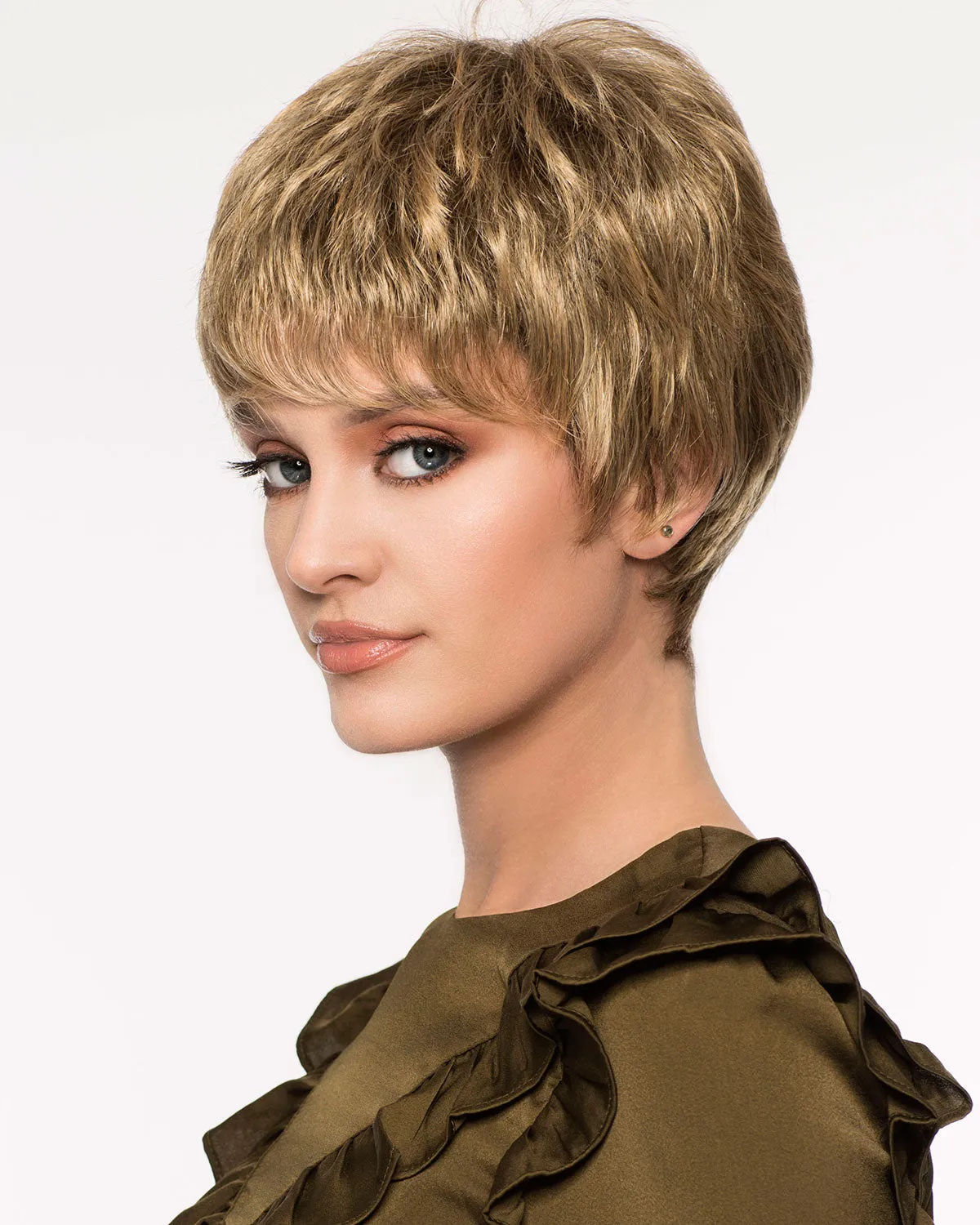 Accessories_Wig Pro_Wigs Candice | Synthetic Wig by Wig Pro