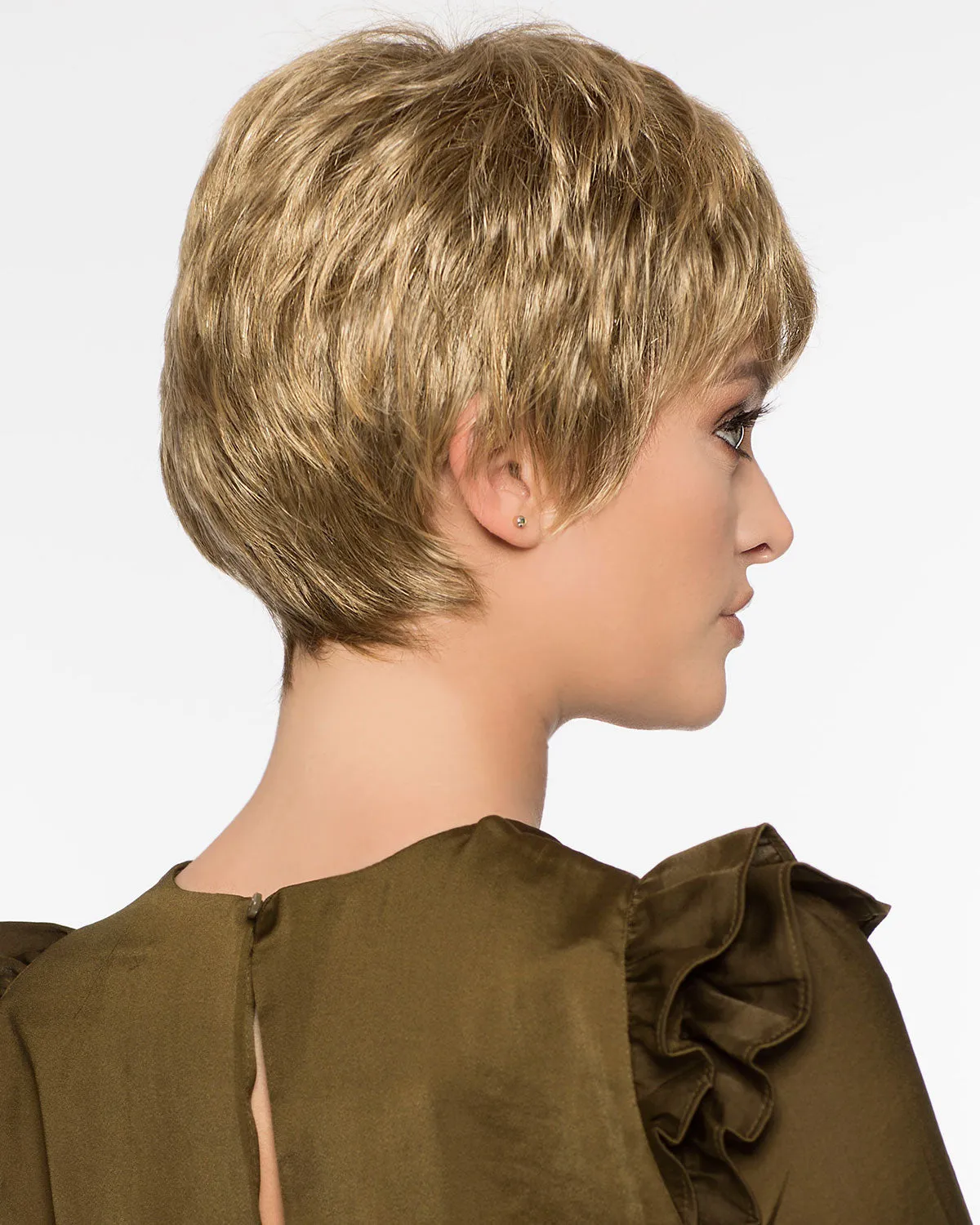 Accessories_Wig Pro_Wigs Candice | Synthetic Wig by Wig Pro