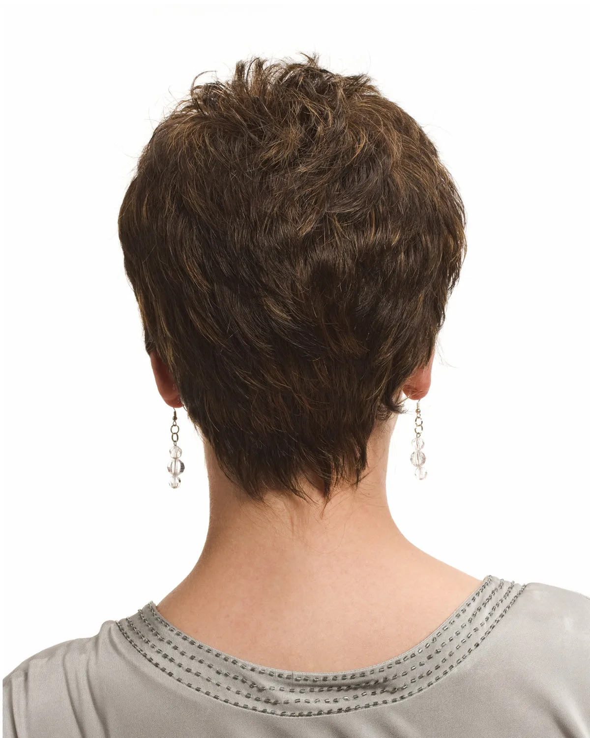 Accessories_Wig Pro_Wigs Candice | Synthetic Wig by Wig Pro