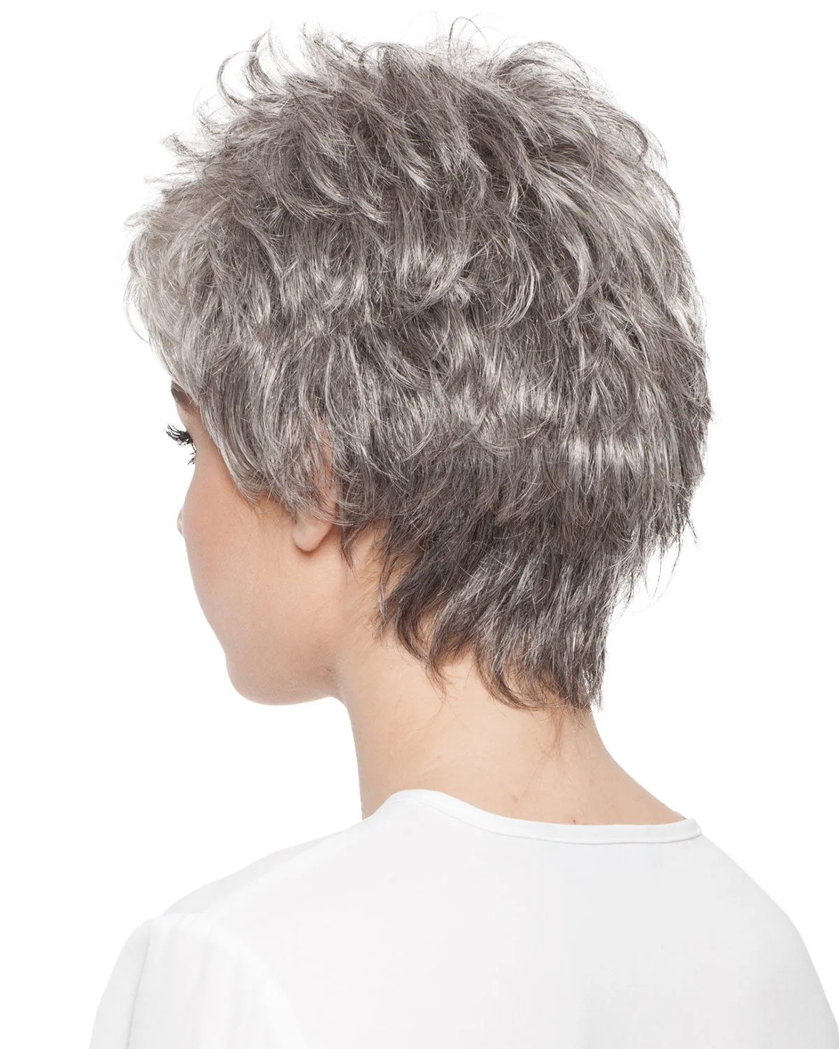 Accessories_Wig Pro_Wigs Char Petite | Synthetic Wig by Wig Pro