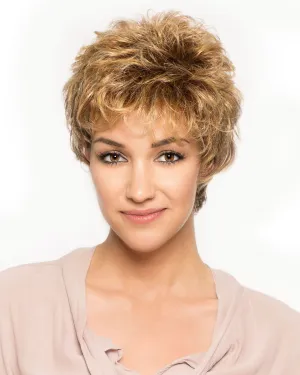 Accessories_Wig Pro_Wigs Char Petite | Synthetic Wig by Wig Pro