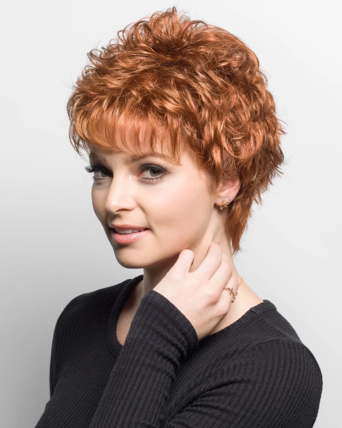 Accessories_Wig Pro_Wigs Char Petite | Synthetic Wig by Wig Pro