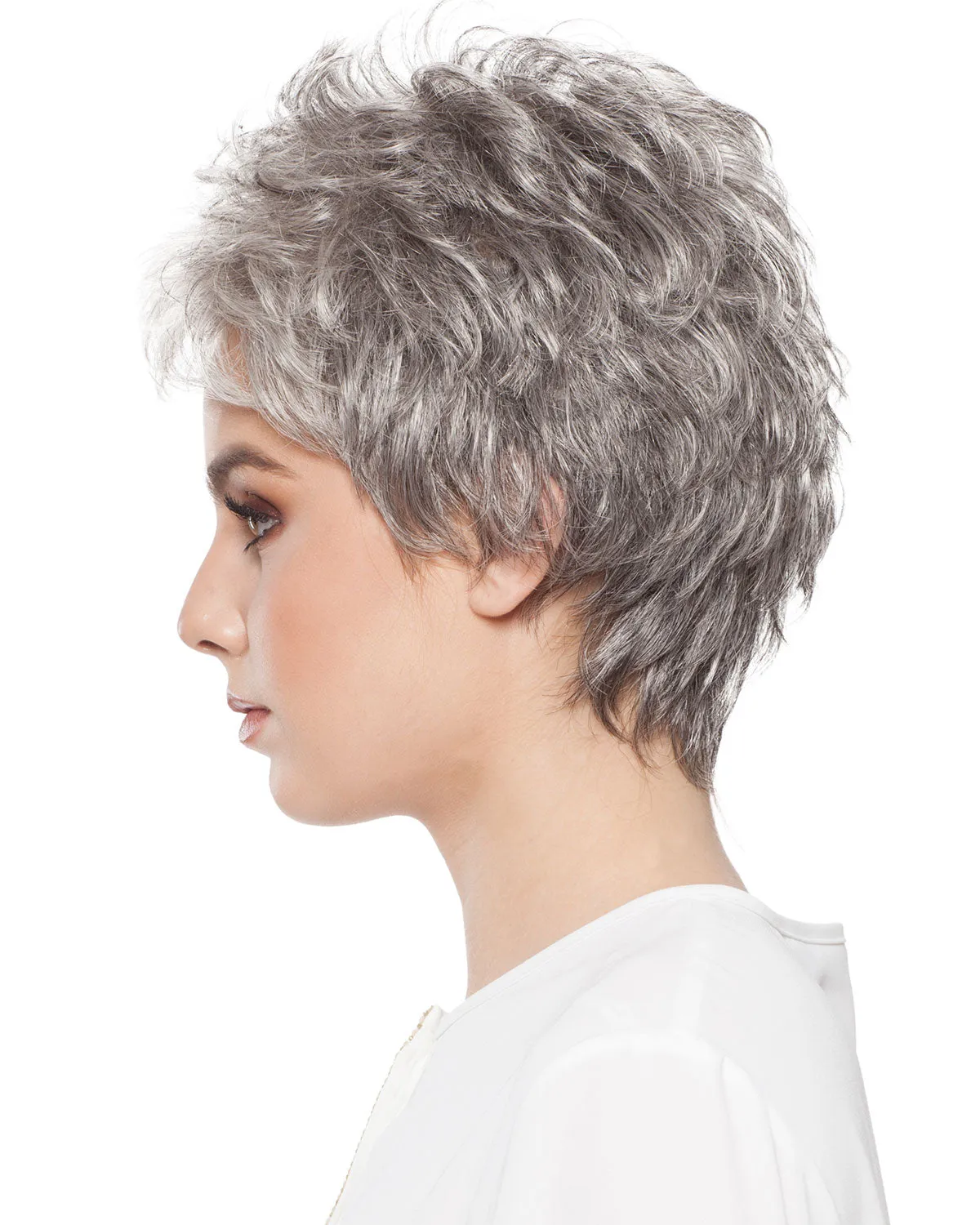 Accessories_Wig Pro_Wigs Char Petite | Synthetic Wig by Wig Pro