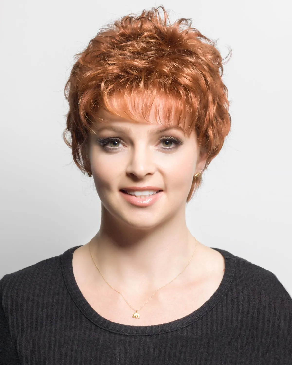 Accessories_Wig Pro_Wigs Char Petite | Synthetic Wig by Wig Pro