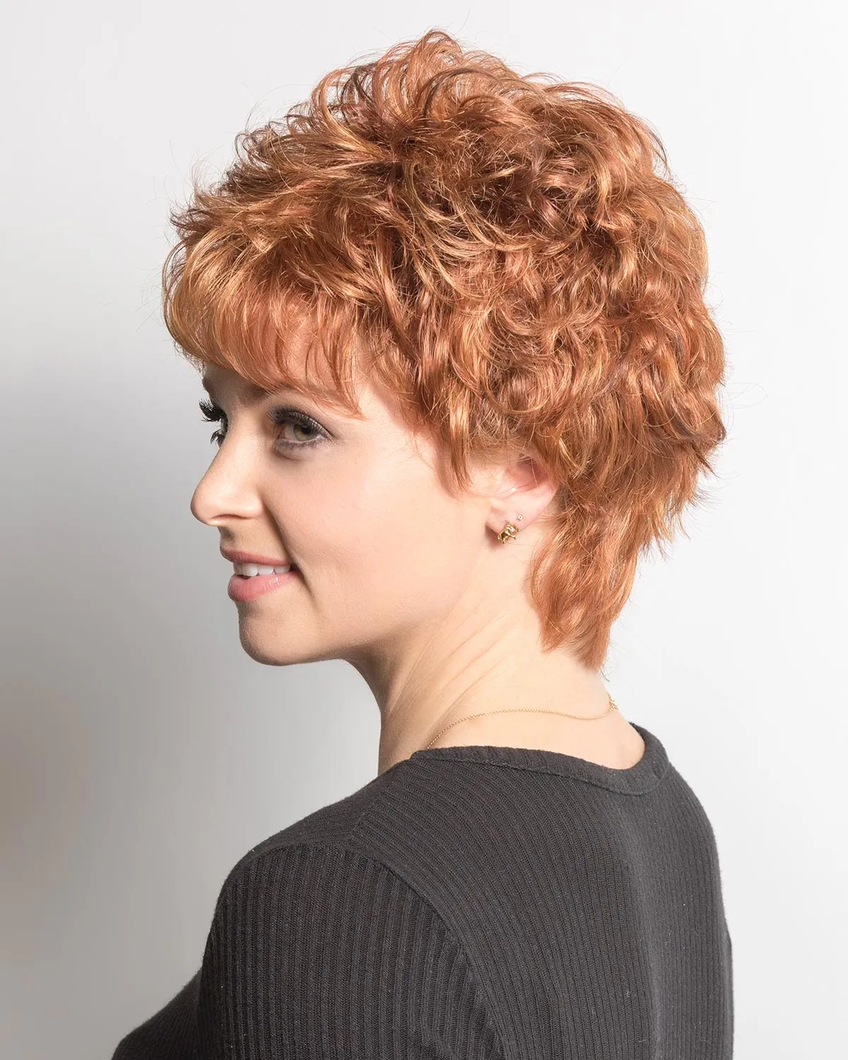 Accessories_Wig Pro_Wigs Char Petite | Synthetic Wig by Wig Pro