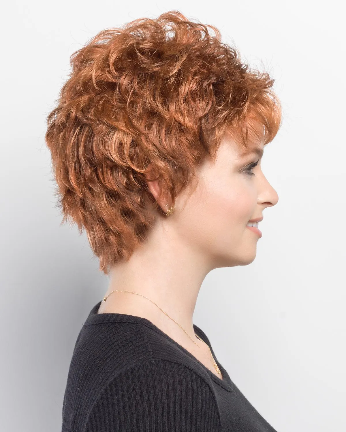 Accessories_Wig Pro_Wigs Char Petite | Synthetic Wig by Wig Pro