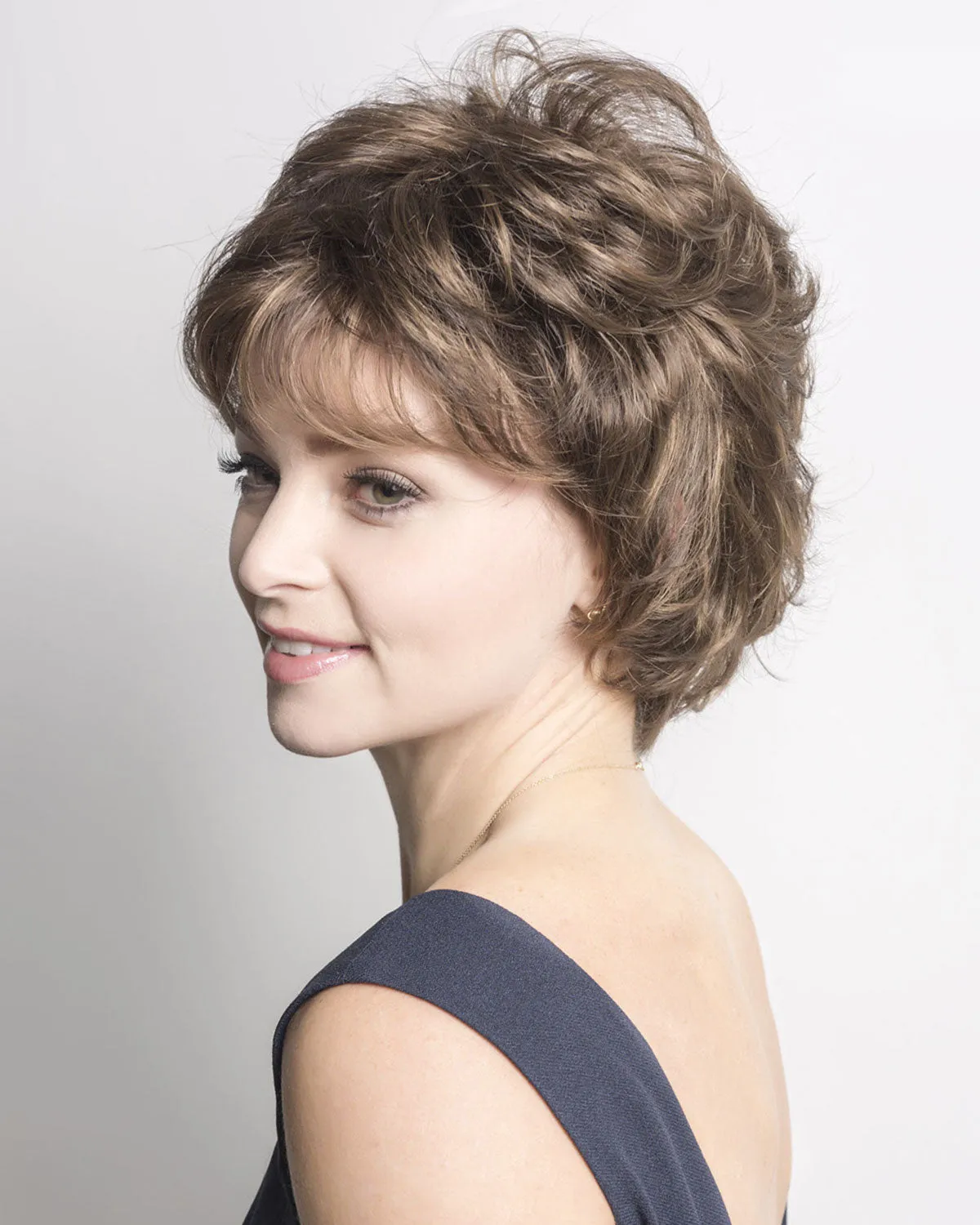 Accessories_Wig Pro_Wigs Connie | Synthetic Wig by Wig Pro