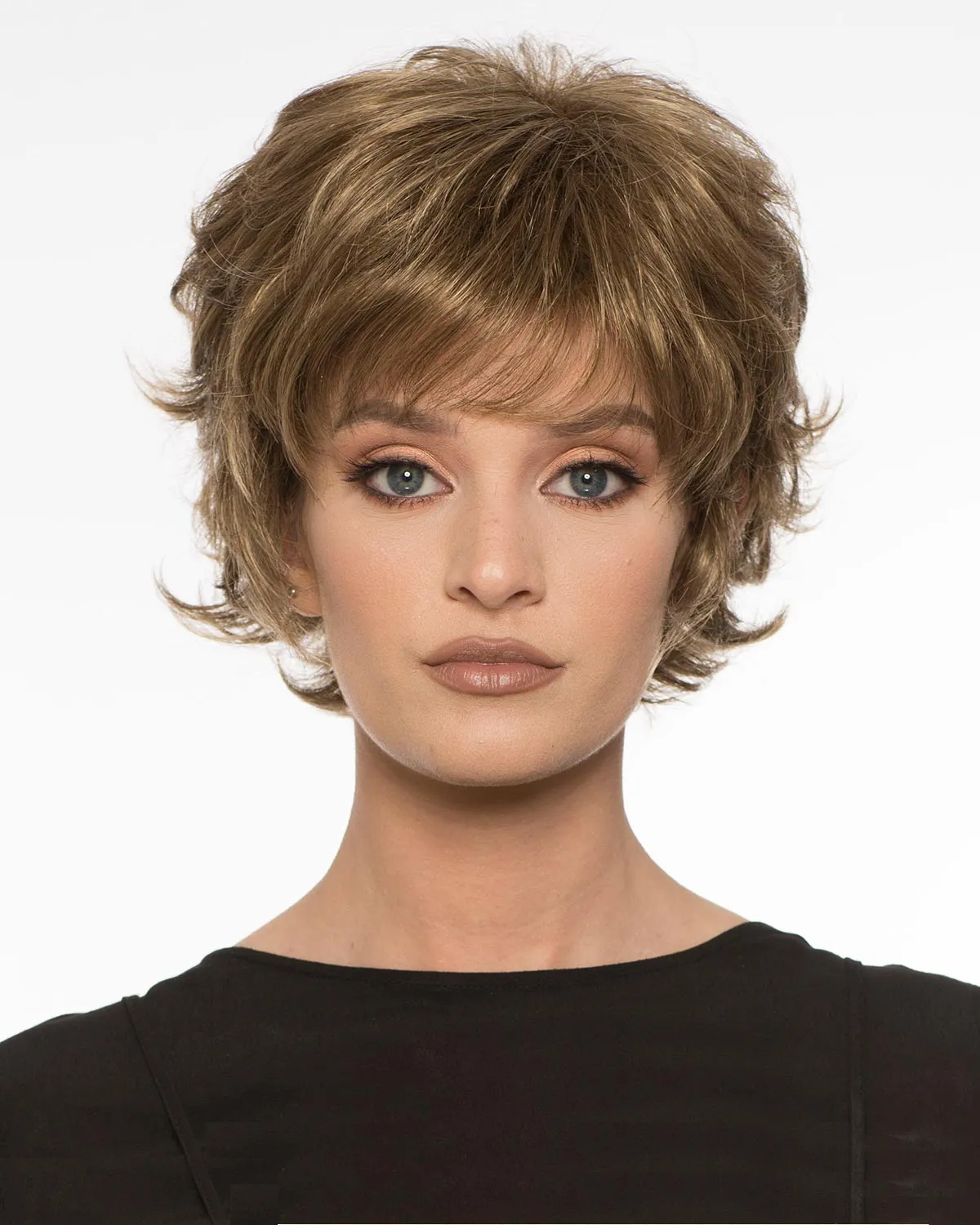 Accessories_Wig Pro_Wigs Connie | Synthetic Wig by Wig Pro