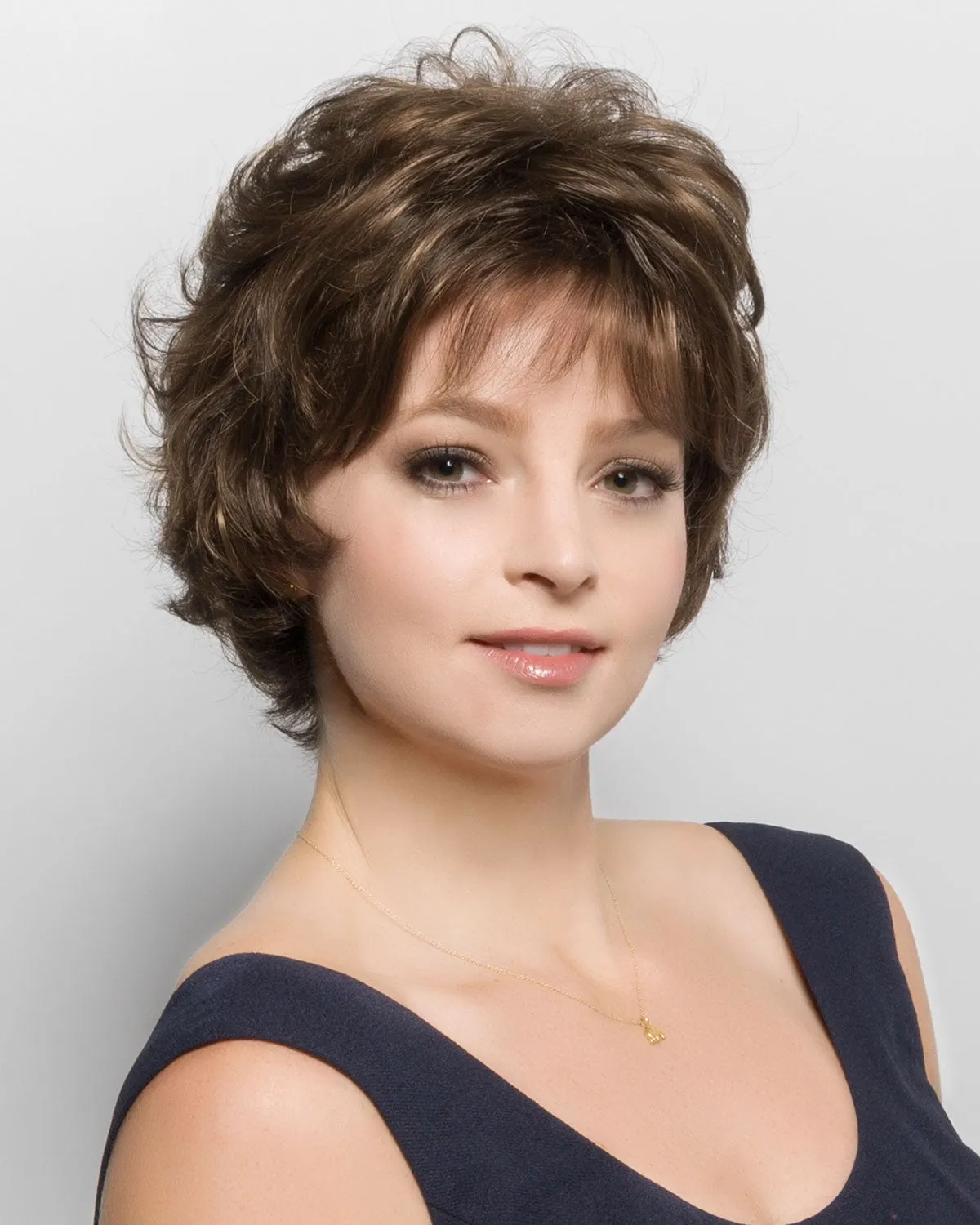 Accessories_Wig Pro_Wigs Connie | Synthetic Wig by Wig Pro