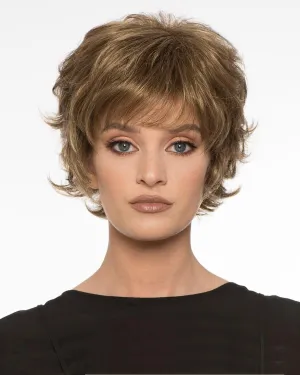 Accessories_Wig Pro_Wigs Connie | Synthetic Wig by Wig Pro