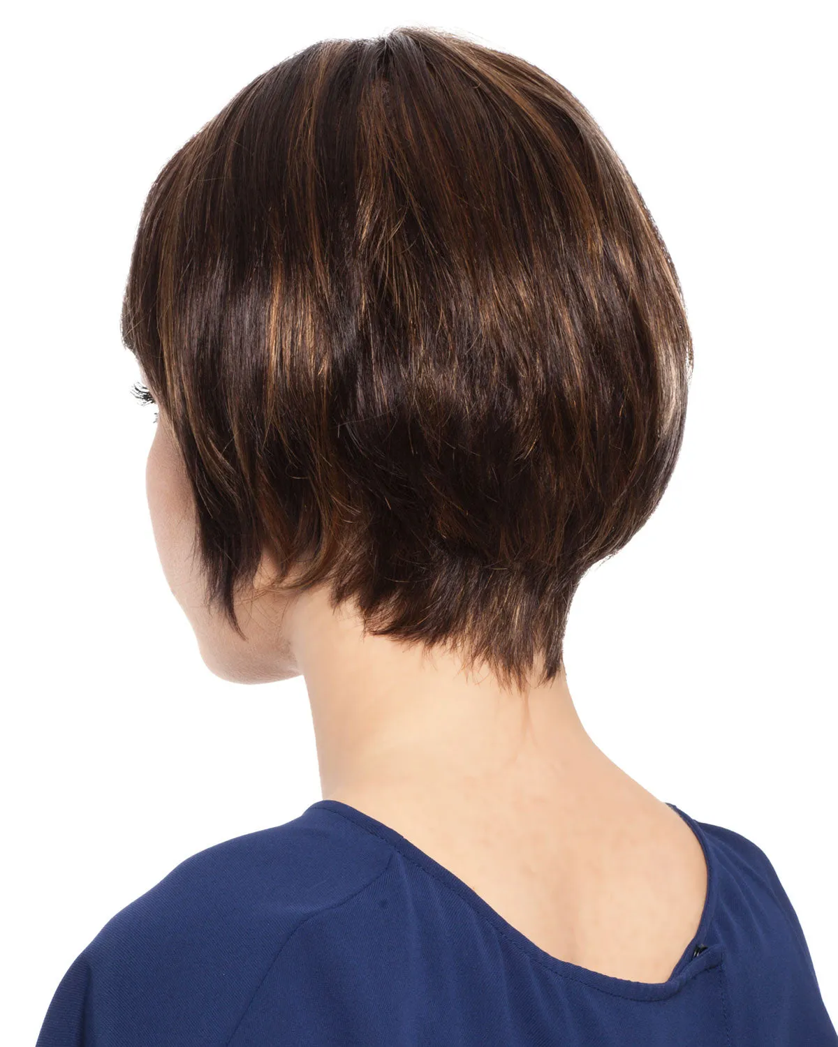 Accessories_Wig Pro_Wigs Cutting Edge | Monofilament Synthetic Wig by Wig Pro