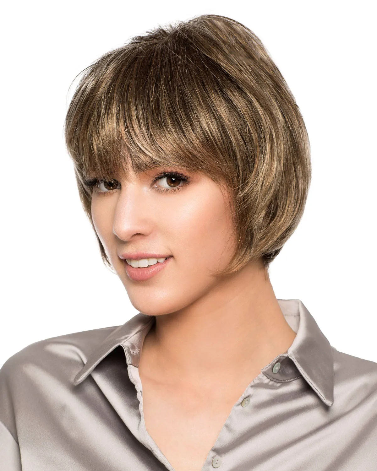 Accessories_Wig Pro_Wigs Cutting Edge | Monofilament Synthetic Wig by Wig Pro