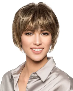 Accessories_Wig Pro_Wigs Cutting Edge | Monofilament Synthetic Wig by Wig Pro
