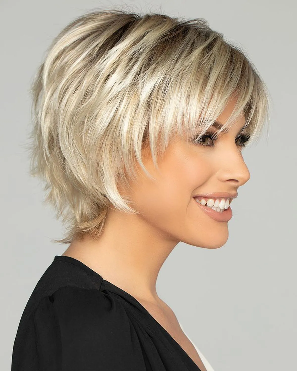 Accessories_Wig Pro_Wigs Ellen (Exclusive) | Lace Front & Monofilament Crown Synthetic Wig by Wig Pro