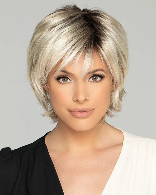 Accessories_Wig Pro_Wigs Ellen (Exclusive) | Lace Front & Monofilament Crown Synthetic Wig by Wig Pro
