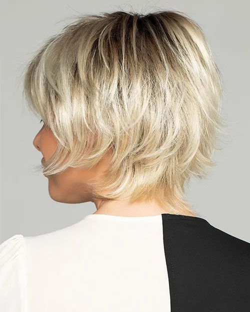 Accessories_Wig Pro_Wigs Ellen | Lace Front & Monofilament Crown Synthetic Wig by Wig Pro
