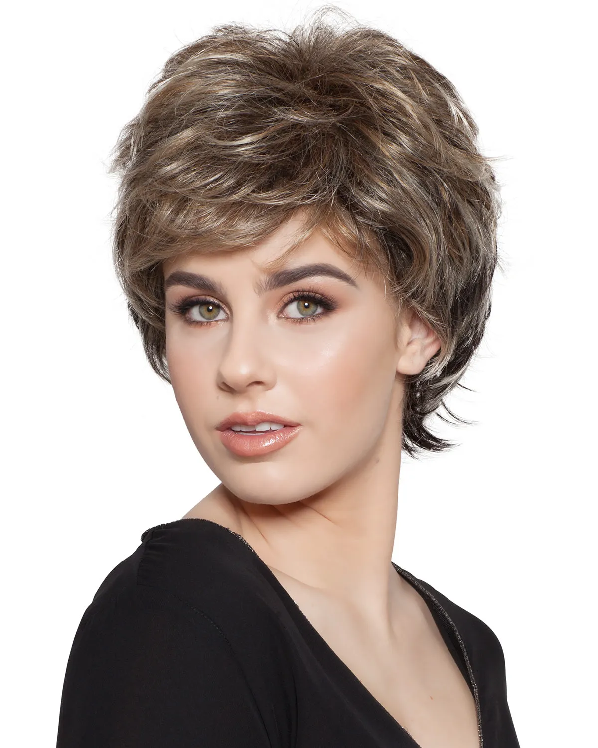 Accessories_Wig Pro_Wigs Felicity | Synthetic Wig by Wig Pro