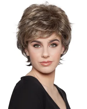 Accessories_Wig Pro_Wigs Felicity | Synthetic Wig by Wig Pro