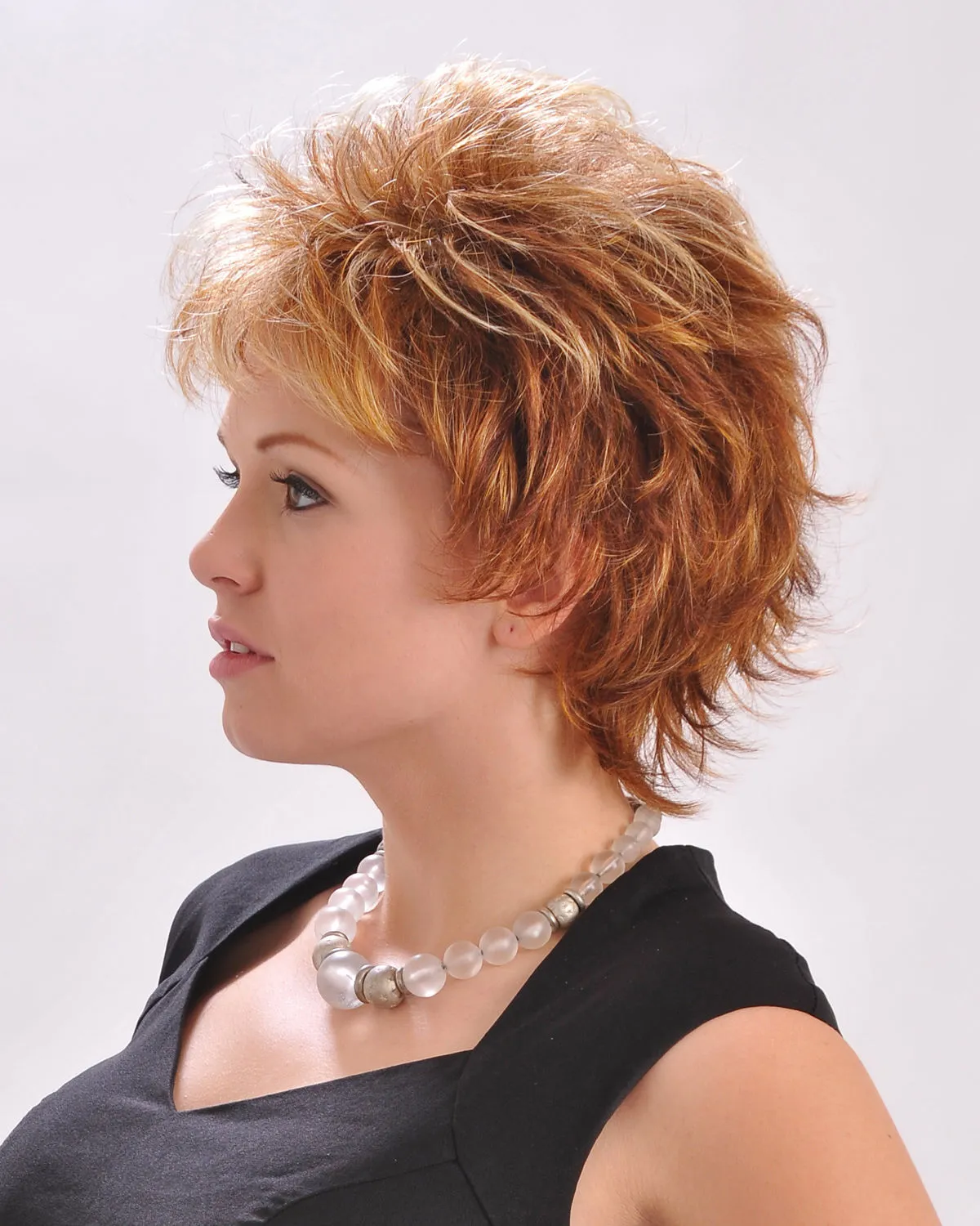 Accessories_Wig Pro_Wigs Felicity | Synthetic Wig by Wig Pro