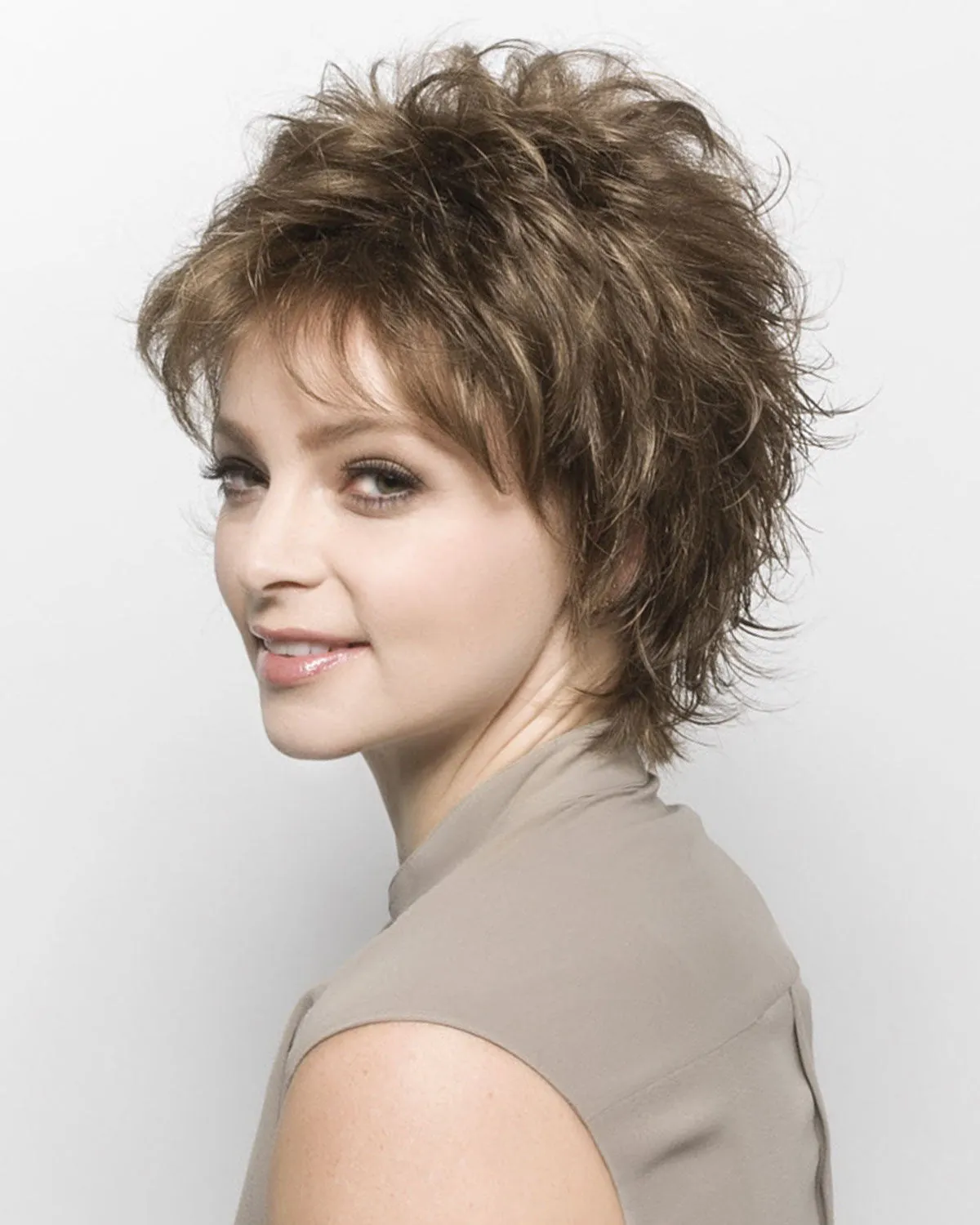 Accessories_Wig Pro_Wigs Felicity | Synthetic Wig by Wig Pro