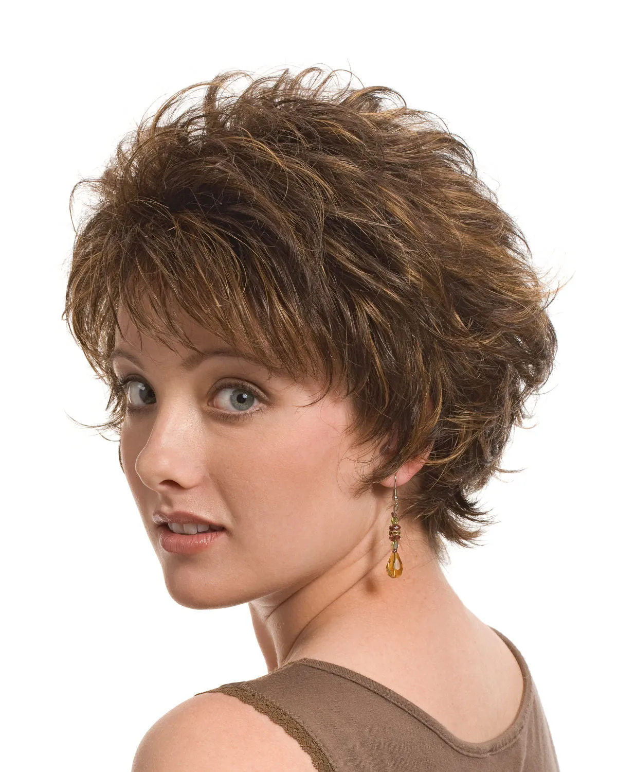 Accessories_Wig Pro_Wigs Felicity | Synthetic Wig by Wig Pro